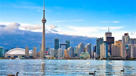 cities in toronto|30 Top.